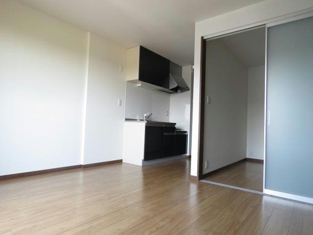  ファインウエストA