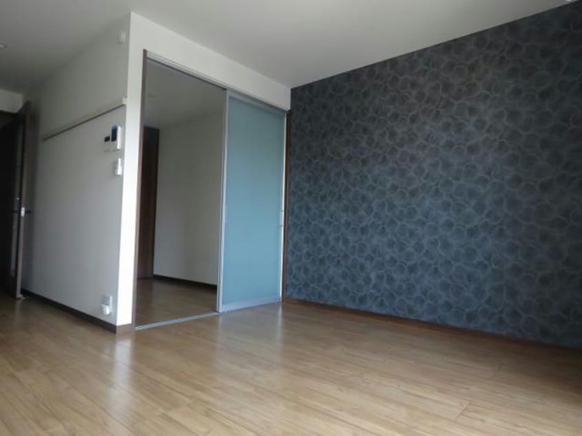  ファインウエストA