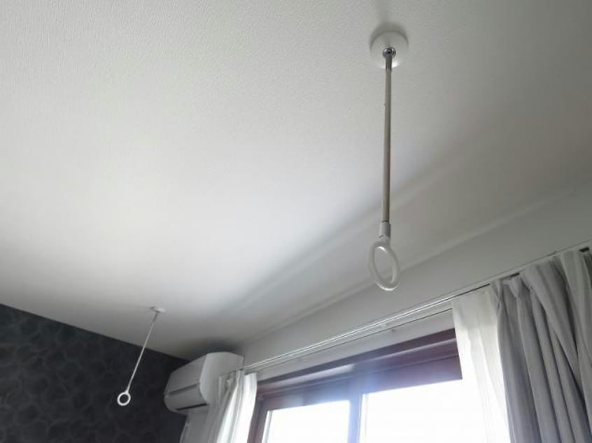  ファインウエストA