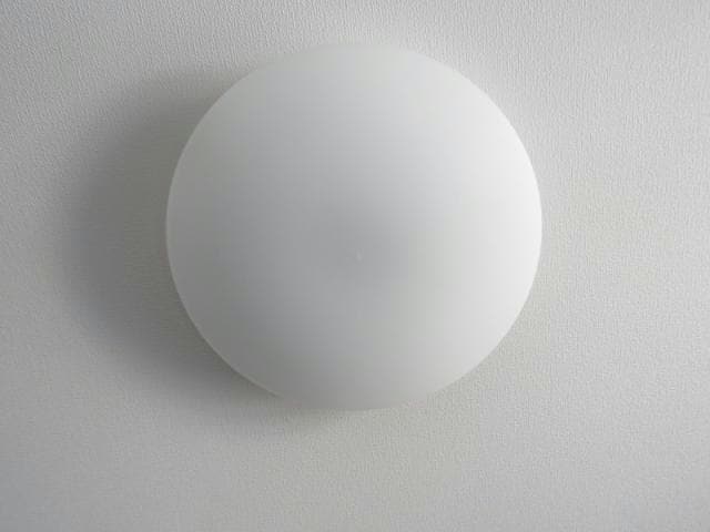  ファインウエストA