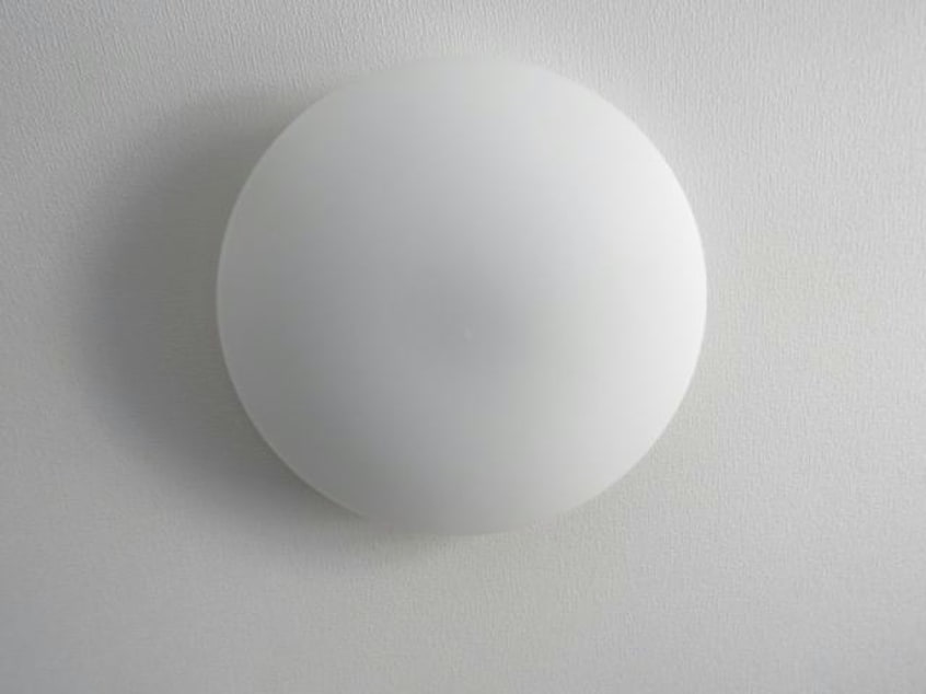  ファインウエストA