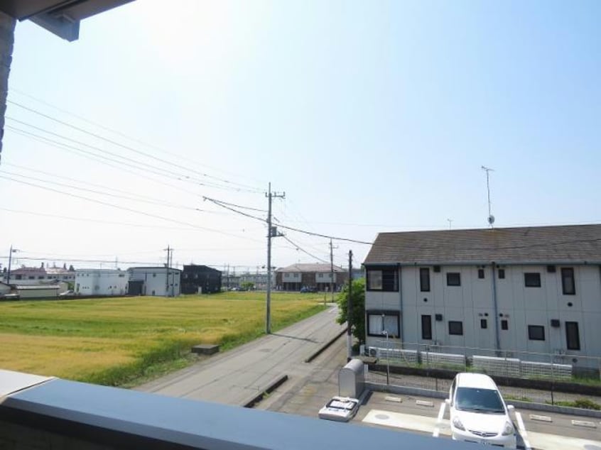  ファインウエストA