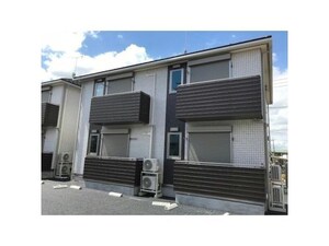 IMAJIN HOUSE 4