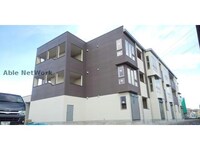 リトルパンドエム・ルーナ