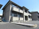 ハピネスタウンE