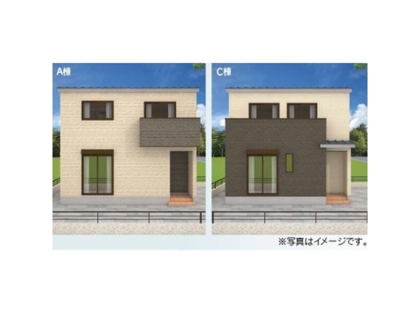  イーストカーサⅢ