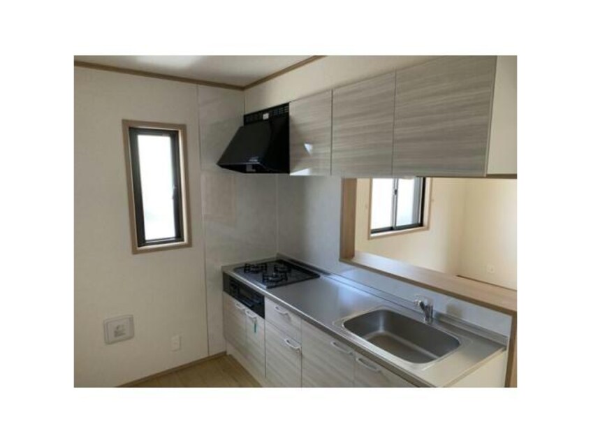  イーストカーサⅢ