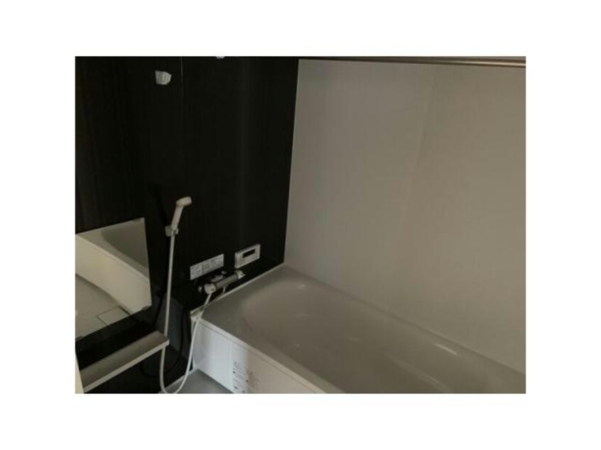  イーストカーサⅢ