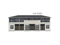 エヌエスハート