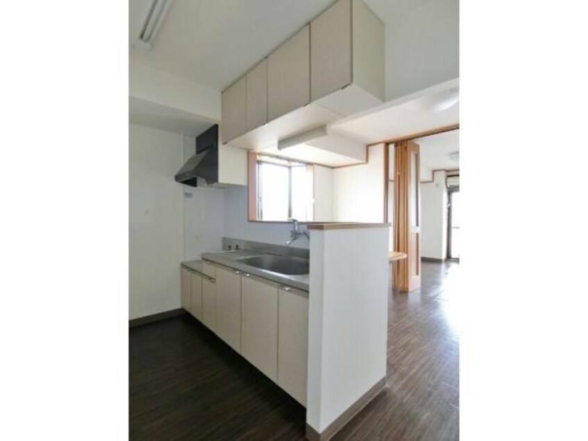  リゾートピア御幸ヶ原Ⅰ