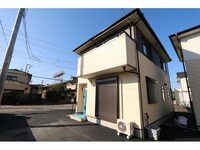 シャトーヒラヤマ5号棟