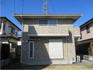 アイタウン