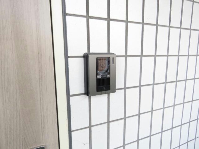  東今泉マンション