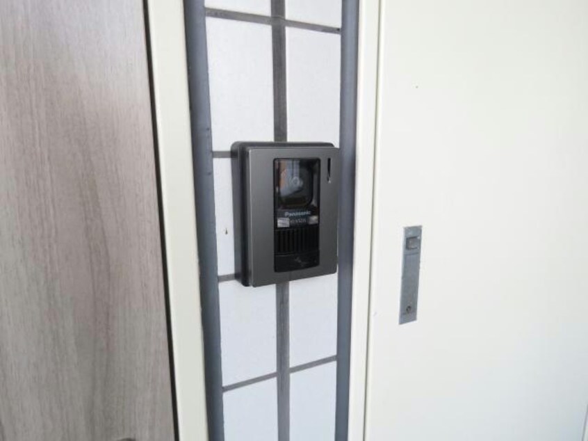  東今泉マンション