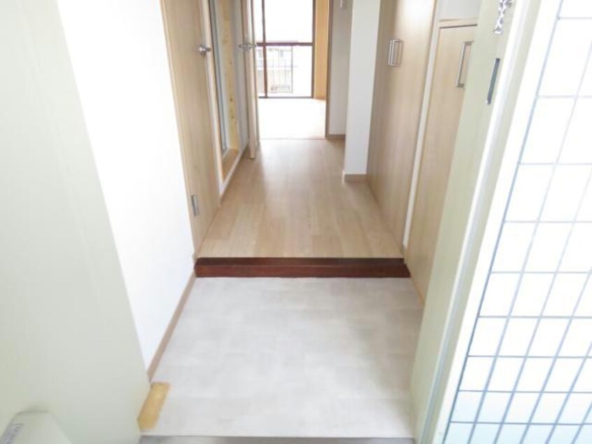  東今泉マンション