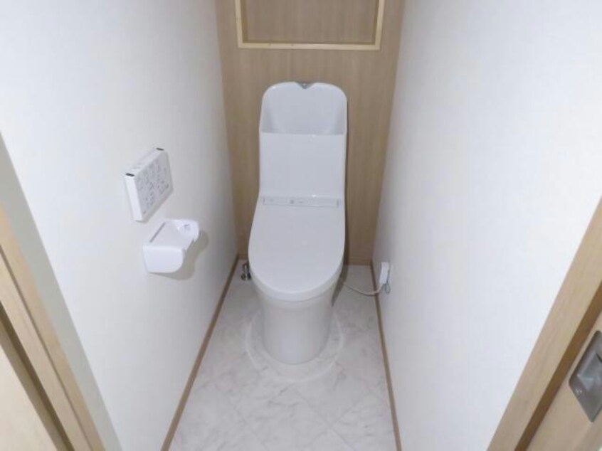  東今泉マンション