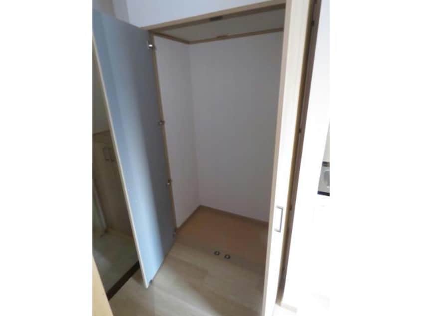  東今泉マンション