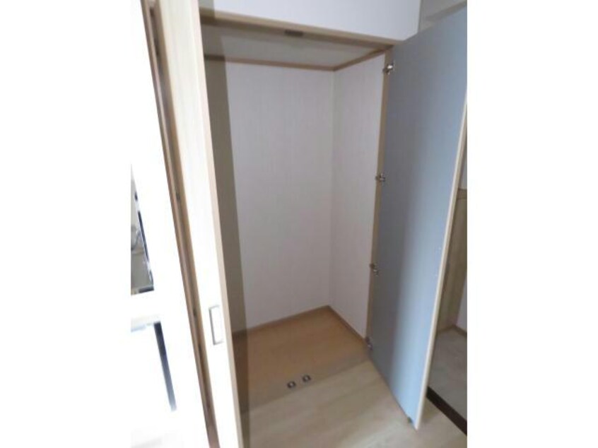  東今泉マンション