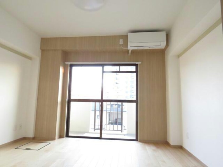  東今泉マンション