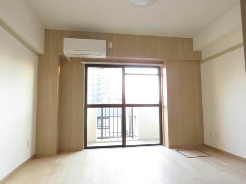  東今泉マンション