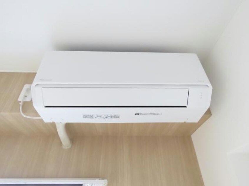  東今泉マンション