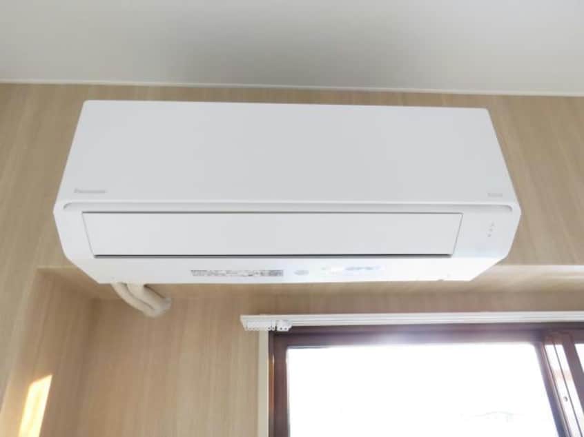  東今泉マンション