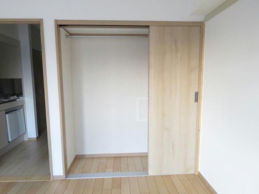  東今泉マンション