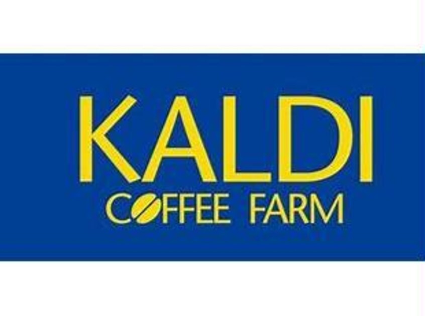 カルディコーヒーファーム宇都宮ベルモール店(スーパー)まで1328m 東今泉マンション