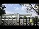宇都宮市立陽東小学校(小学校)まで1553m 東今泉マンション