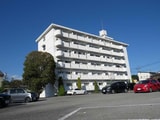 ソフィア元町