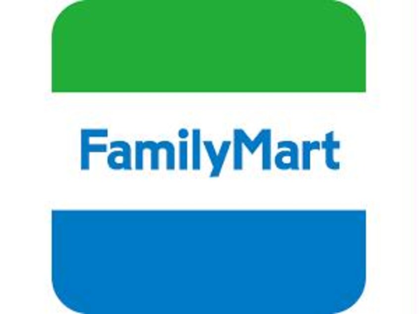 ファミリーマート宇都宮下戸祭店(コンビニ)まで446m ソフィア元町