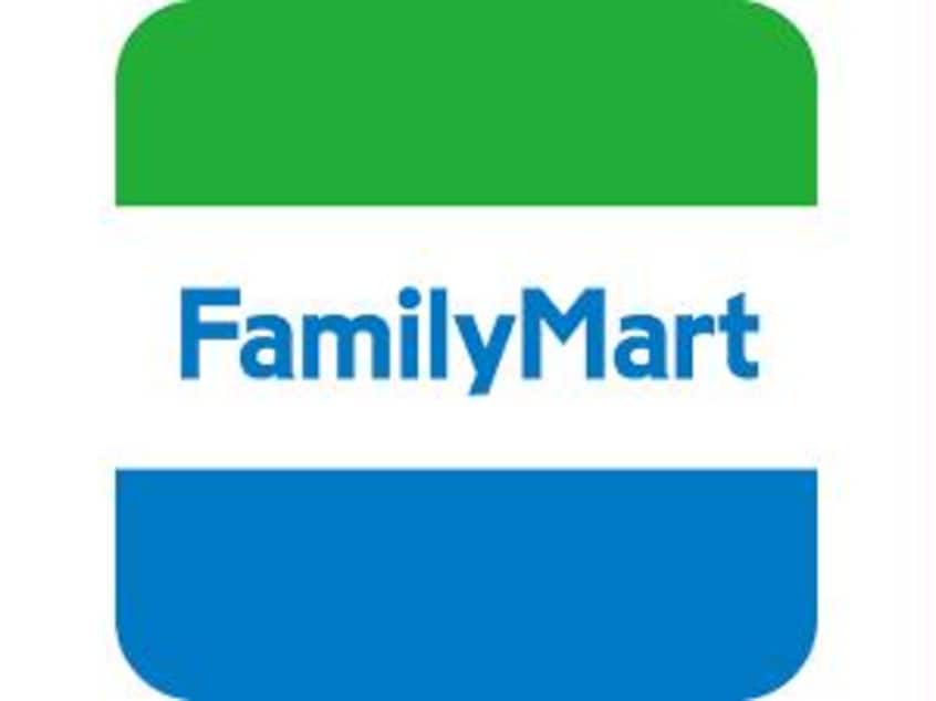 ファミリーマート宇都宮下戸祭店(コンビニ)まで446m ソフィア元町