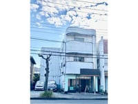 メゾンフォルテ石井