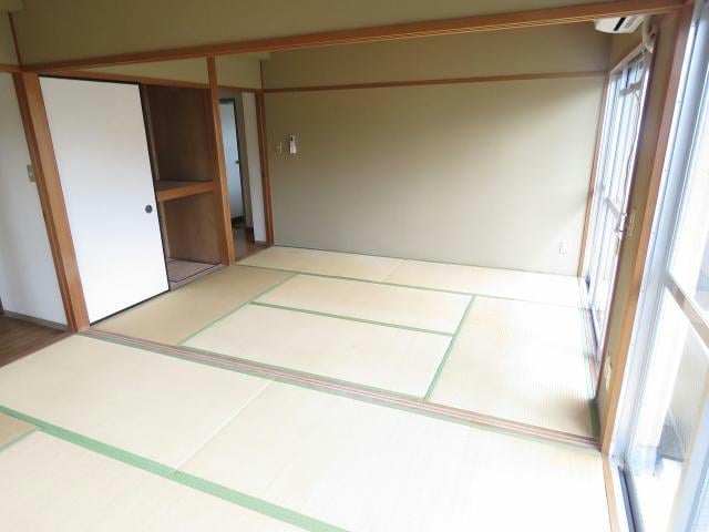  あさひヒルズ
