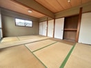  あさひヒルズ