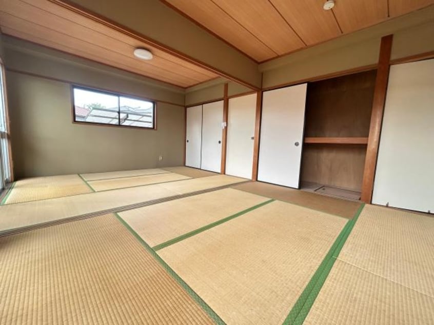  あさひヒルズ