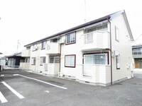 コーポエステル