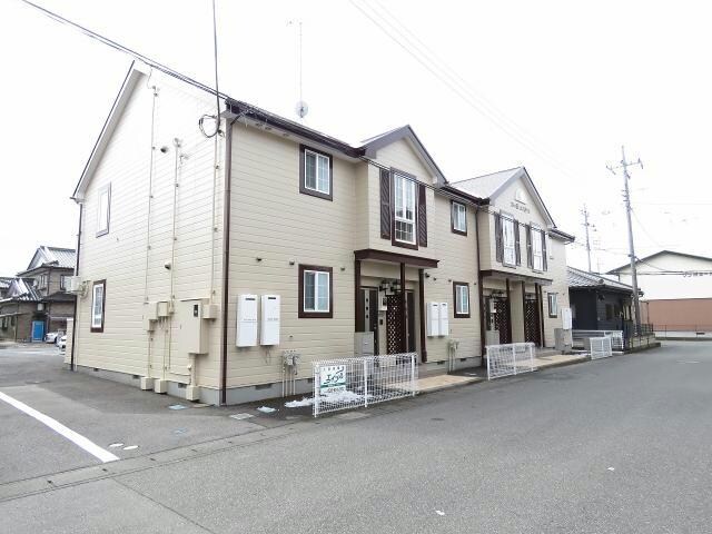  コーポエステル