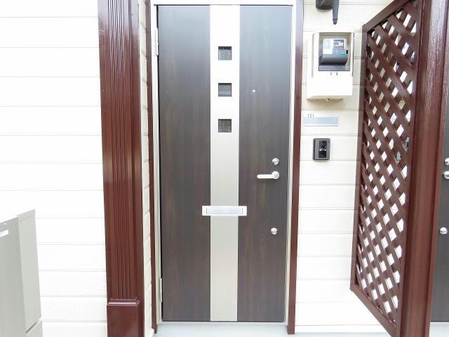  コーポエステル