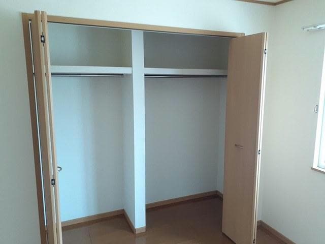  シェーネ・グランツⅡ
