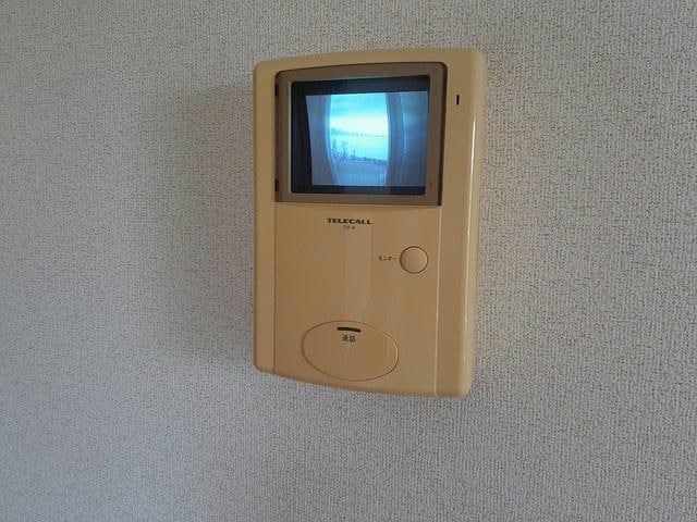  シェーネ・グランツⅡ