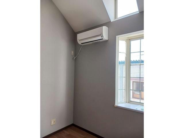  M.Oタカホハイツ