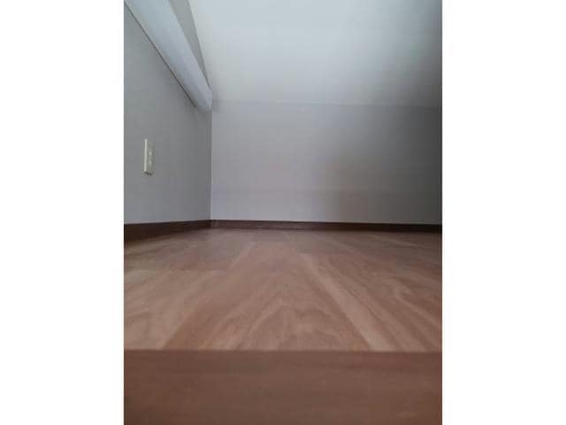 ロフト M.Oタカホハイツ