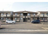 リビングタウン宮ノ下　A棟