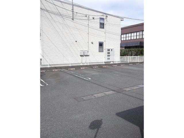  グリュッククレー