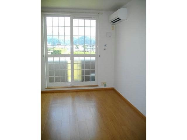  グリュッククレー