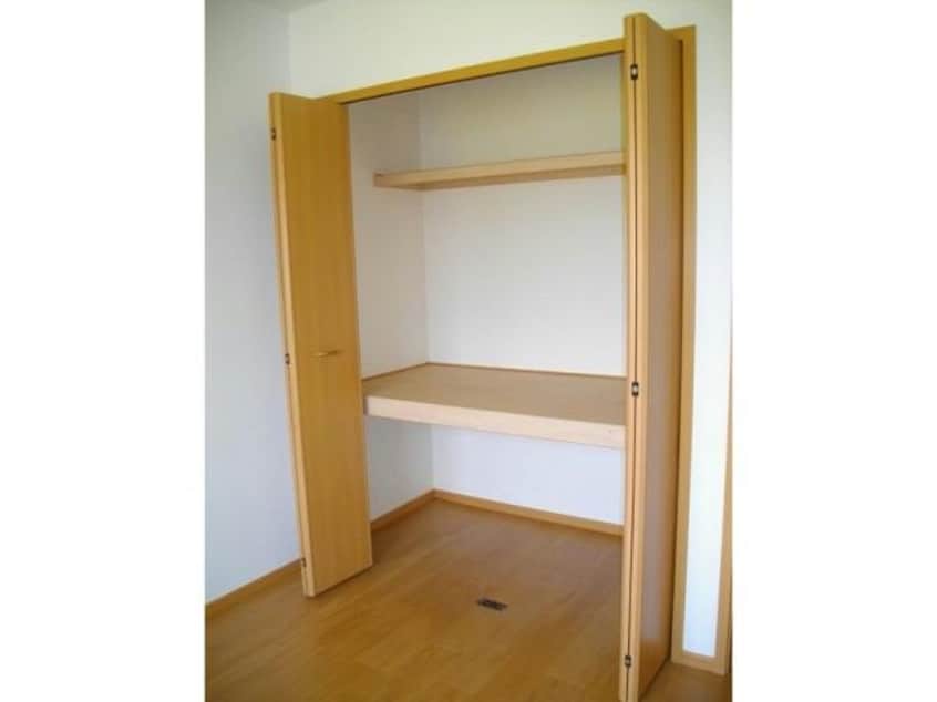  グリュッククレー