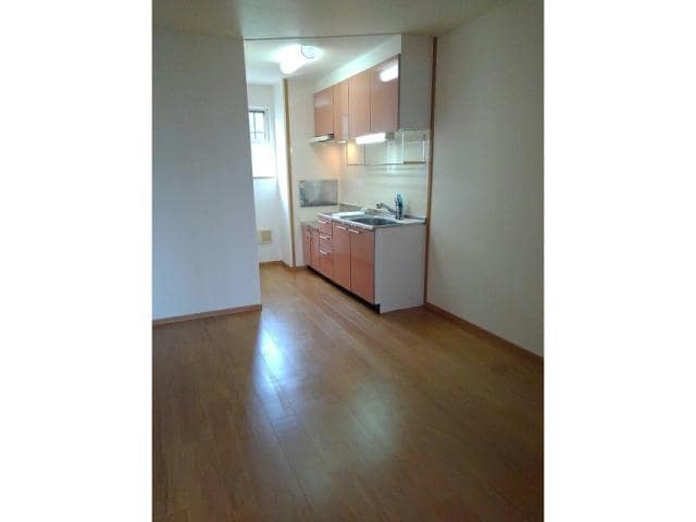  グリュッククレー