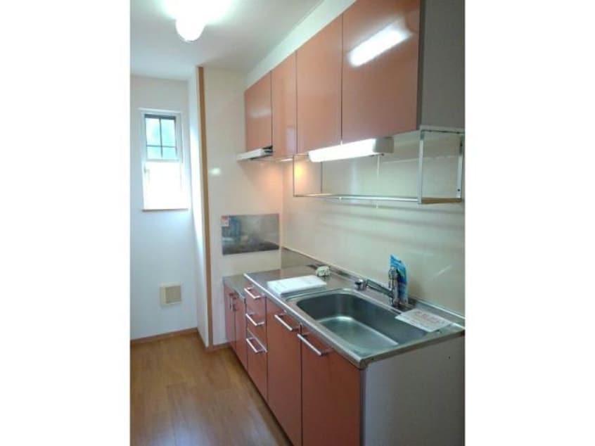  グリュッククレー