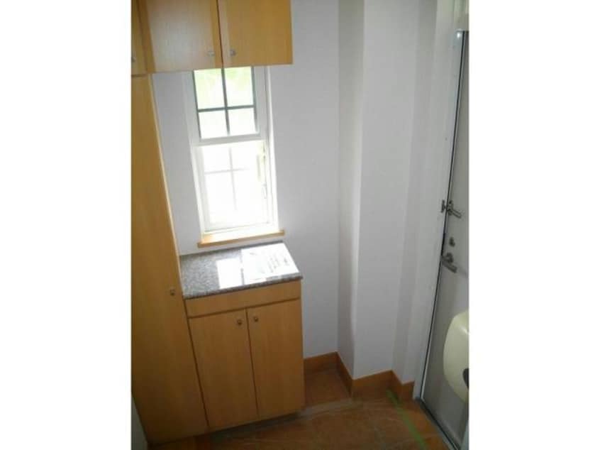  グリュッククレー